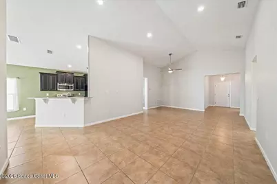 2198 Snapdragon Drive NW, Palm Bay, FL 32907 - Photo 8