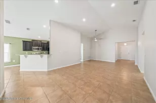 2198 Snapdragon Dr NW, Palm Bay, FL 32907 - Photo 8