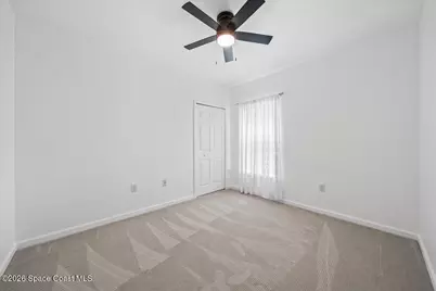 2198 Snapdragon Drive NW, Palm Bay, FL 32907 - Photo 18