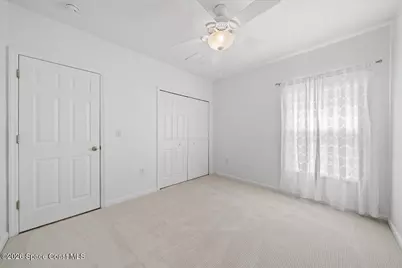 2198 Snapdragon Drive NW, Palm Bay, FL 32907 - Photo 20