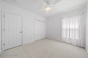 2198 Snapdragon Dr NW, Palm Bay, FL 32907 - Photo 20