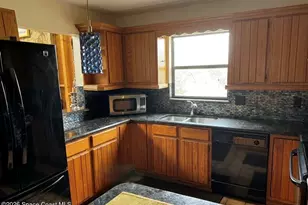 2070 S Courtenay Pkwy, Merritt Island, FL 32952 - Photo 2