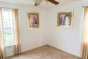 2070 S Courtenay Pkwy, Merritt Island, FL 32952 - Photo 8