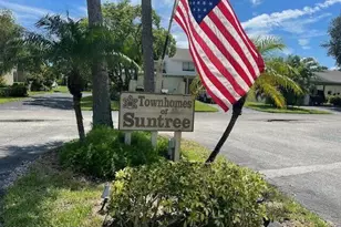 227 Augusta Way, Melbourne, FL 32940 - Photo 38
