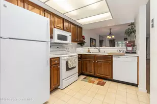 227 Augusta Way, Melbourne, FL 32940 - Photo 14