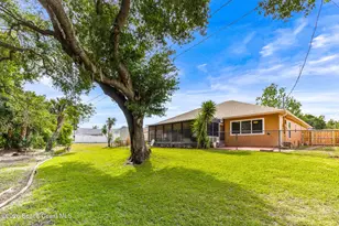 2000 Sun Valley St, Titusville, FL 32780 - Photo 34
