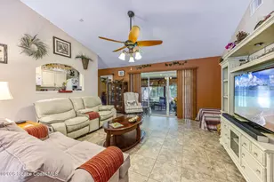 2000 Sun Valley St, Titusville, FL 32780 - Photo 8