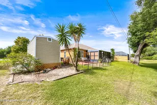 2000 Sun Valley St, Titusville, FL 32780 - Photo 32