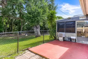 2000 Sun Valley St, Titusville, FL 32780 - Photo 28