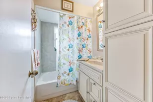 2000 Sun Valley St, Titusville, FL 32780 - Photo 16