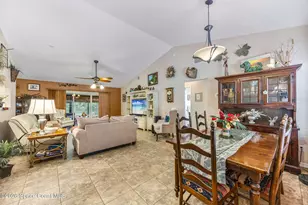 2000 Sun Valley St, Titusville, FL 32780 - Photo 6