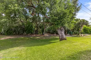 2000 Sun Valley St, Titusville, FL 32780 - Photo 30