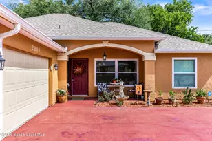 2000 Sun Valley St, Titusville, FL 32780 - Photo 4