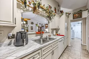 2000 Sun Valley St, Titusville, FL 32780 - Photo 12