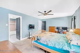 1260 Monument Ave SE, Palm Bay, FL 32909 - Photo 24
