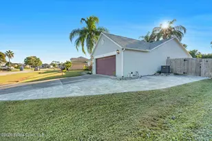 1260 Monument Ave SE, Palm Bay, FL 32909 - Photo 50