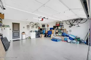 1260 Monument Ave SE, Palm Bay, FL 32909 - Photo 56