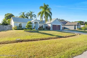 1260 Monument Ave SE, Palm Bay, FL 32909 - Photo 52