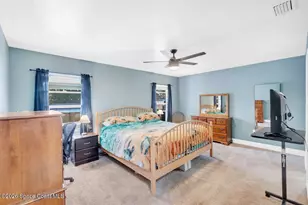 1260 Monument Ave SE, Palm Bay, FL 32909 - Photo 22