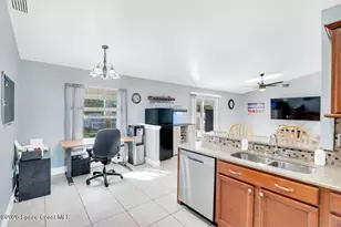 1260 Monument Ave SE, Palm Bay, FL 32909 - Photo 8