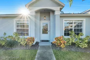 1260 Monument Ave SE, Palm Bay, FL 32909 - Photo 48