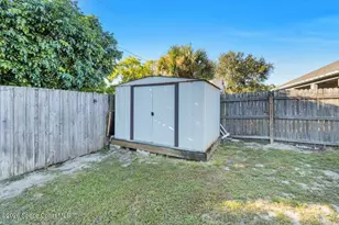 1260 Monument Ave SE, Palm Bay, FL 32909 - Photo 40