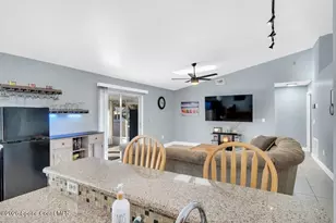 1260 Monument Ave SE, Palm Bay, FL 32909 - Photo 10