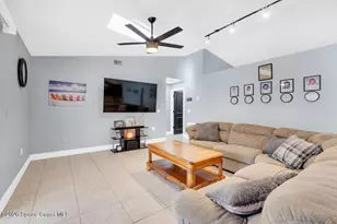 1260 Monument Ave SE, Palm Bay, FL 32909 - Photo 14