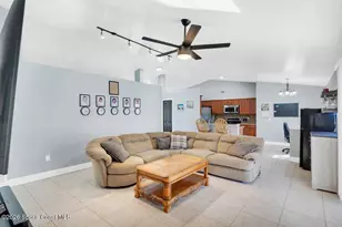 1260 Monument Ave SE, Palm Bay, FL 32909 - Photo 12
