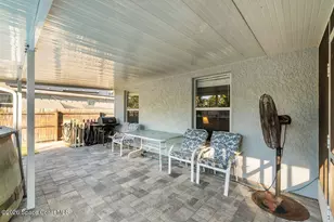 1260 Monument Ave SE, Palm Bay, FL 32909 - Photo 16