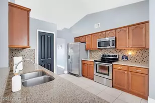 1260 Monument Ave SE, Palm Bay, FL 32909 - Photo 6