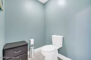 1260 Monument Ave SE, Palm Bay, FL 32909 - Photo 44