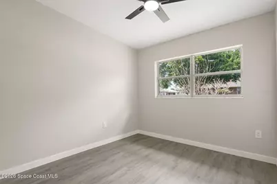2865 Nichols Road #2865, Titusville, FL 32796 - Photo 20