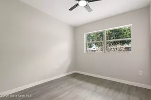 2865 Nichols Rd, Titusville, FL 32796 - Photo 20