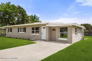 2865 Nichols Rd, Titusville, FL 32796 - Photo 1