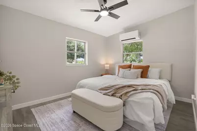 2865 Nichols Road #2865, Titusville, FL 32796 - Photo 16