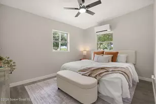 2865 Nichols Rd, Titusville, FL 32796 - Photo 16