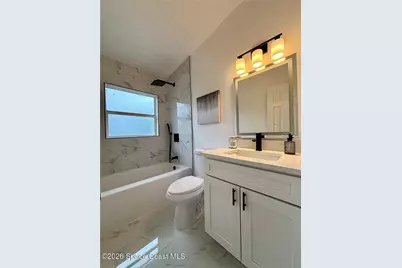 2865 Nichols Road #2865, Titusville, FL 32796 - Photo 10