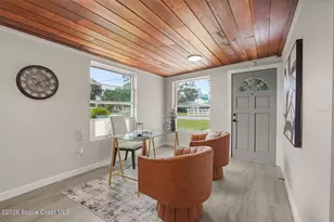 2865 Nichols Rd, Titusville, FL 32796 - Photo 12