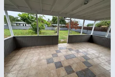 2865 Nichols Road #2865, Titusville, FL 32796 - Photo 18