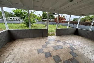 2865 Nichols Rd, Titusville, FL 32796 - Photo 18