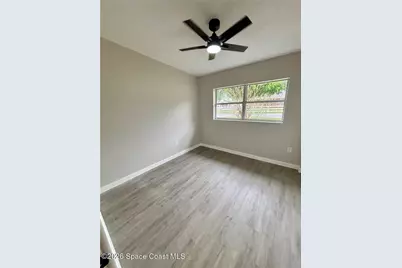 2865 Nichols Road #2865, Titusville, FL 32796 - Photo 8