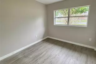 2865 Nichols Rd, Titusville, FL 32796 - Photo 8