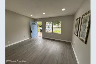 2865 Nichols Road #2865, Titusville, FL 32796 - Photo 6