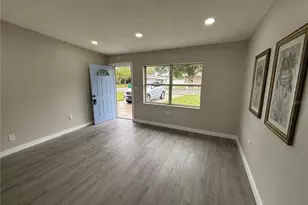 2865 Nichols Rd, Titusville, FL 32796 - Photo 6
