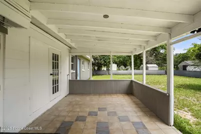 2865 Nichols Road #2865, Titusville, FL 32796 - Photo 26