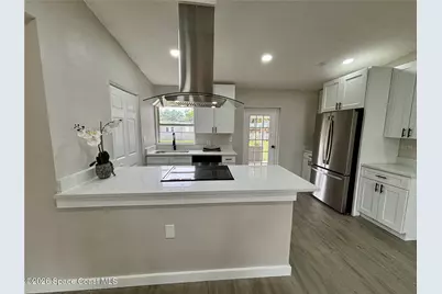 2865 Nichols Road #2865, Titusville, FL 32796 - Photo 4