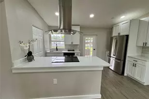 2865 Nichols Rd, Titusville, FL 32796 - Photo 4