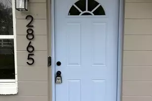 2865 Nichols Rd, Titusville, FL 32796 - Photo 2