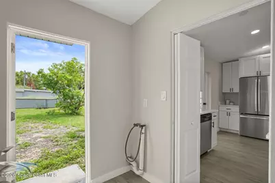 2865 Nichols Road #2865, Titusville, FL 32796 - Photo 22